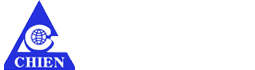 CHIEN LEH CO., LTD.